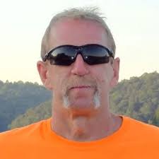 Marty Allen Keller Obituary 2023