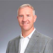 Thomas Keienburg Email & Phone Number