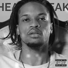 Play Heartbreak by Eli Anderson