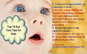 Pin On Improve Eyesight Naturally