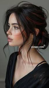 Jaclyn Caldwell (jaclyn0725)