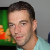 90+ "Daniel Janssens" profiles