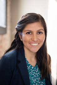 Valerie Ellsworth's Instagram, Twitter & Facebook