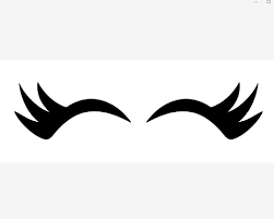 We did not find results for: 1 5inch Unicorn Eyelash Eye Mold Fondant Cutter In 2021 Unicorn Eyelashes Unicorn Eyes Unicorn Printables