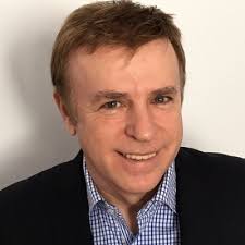 Nouvelle annonce Qualinet de Noël toute fraîche...