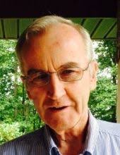 Thurman Ray Compton (1948-2019)