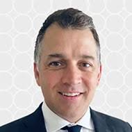 Transatlantic Breast Cancer Collaborative