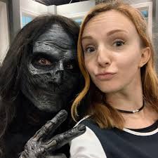 Studio 666 days 📷 One of the best experiences of my life