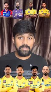 Narayana… idha kosu tholangada 😂 #csk💛🦁 #cskforever #ipl2025 #cricket  #cskians #cşk #chennaisuperkings #cskvsmi #auctions