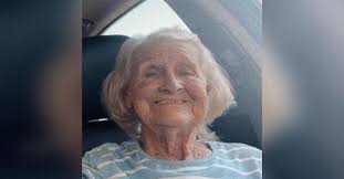 Wanda Lee (Stanfill) Chandler Obituary