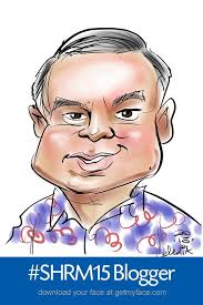 Hank Jackson Named SHRM's New CEO