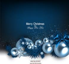 23,505 best holiday background free video clip downloads from the videezy community. Christmas Holiday Background Clipart Free Vector Download 60 589 Free Vector For Commercial Use Format Ai Eps Cdr Svg Vector Illustration Graphic Art Design