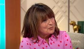 Emma Willis reveals lifelong impact of undergoing heart surgery as she  shares emotional health update live