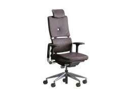 Steelcase leap v2 ergonomic office chair (2021 review & rating). Please Comfortable Task Desk Chairs Steelcase