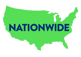 Rates are subject to change without prior notice. Great Value In Wireless No Contract Plans Tracfone Wireless