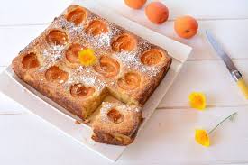 Epingle Sur Desserts Gouters Gourmandises