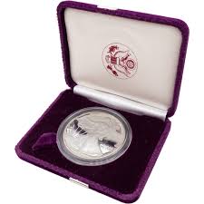 Image result for Malacca Blue 1989 Eagle