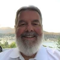 Phil Heard Email & Phone Number