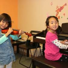 See the closest music schools to your current location (distance 5 km). Best Violin Classes Near Me May 2021 Find Nearby Violin Classes Reviews Yelp