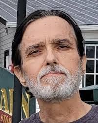 Myron Sterling's Instagram, Twitter & Facebook