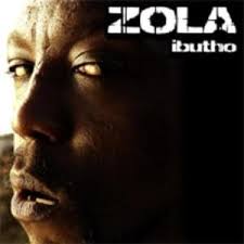The real name of the tv personality is bonginkosi dlamini and he is very much alive. Zola 7 Stars Lyrics Genius Lyrics