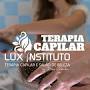 Lux Instituto de Terapia Capilar from m.facebook.com