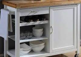 Make cabinets, faceframes and installation. Kitchen Counter Ideas 14 Ways To Get More Space Bob Vila