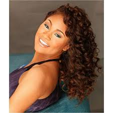 Aunt Jackie's Curl La La Defining Curl Custard, Enriched with Shea Butter &  Olive Oil, 15 Ounce