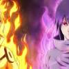 A collection of the top 50 naruto shippuden 4k wallpapers and backgrounds available for download for free. 3