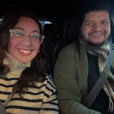 Mireya Avitia (@mireya_avitia_) • Instagram photos and videos