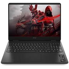 ‫نوآور همراه | لیست قیمت خرید لپ تاپ اچ پی HP Laptop‬‎