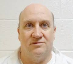 Escaped inmate has ties to NWA area