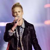 Hey, i'm a believer and gravity's letting go of me tonight you, came out of nowhere when everything was passing by at the speed of light. Erik Gronwall Music Videos Stats And Photos Last Fm