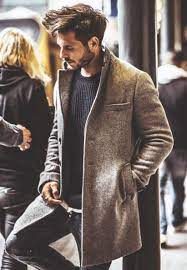 Glitterous Net Nbspthis Website Is For Sale Nbspglitterous Resources And Information Winter Outfits Men Peacoat Men Modest Winter Outfits