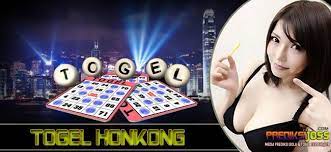 Prediksi Togel Hk Jumat 10 Oktober 2014 Prediksi Hongkong Jumat 10 Oktober 2014 Prediksi Jitu Togel Hk Jumat 10 Oktober 2 19 Februari 12 Februari 11 Februari