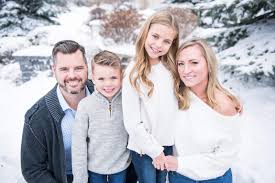 Local Doctor Fills Gap