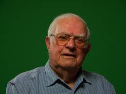 Australians at War Film Archive