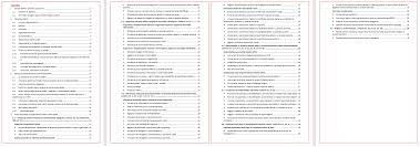 ◦ prelucrarea datelor care permit. Toolkit Gdpr In 7 Pasi Gdpr Expert