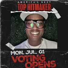 Davon Williams's Instagram, Twitter & Facebook