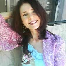 DEBORAH TYRRELL, MC LPC NCC