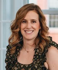 Local PR firm Golden Word acquired by Canadian business group