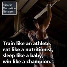 Pin On Perseverance