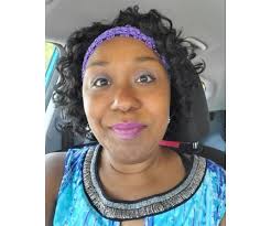 Cassandra Yancey Obituary (2024)