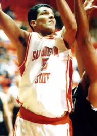 Reginald Reddick (2016)