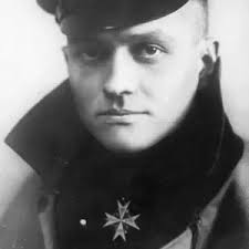 Handley Page Victor B2 Prototype Aircraft XH668. Prints from Mary Evans