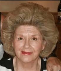 Ellen Marie Stephens Obituary