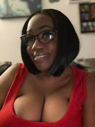 Tiffany Porter ~ Founder of Being...