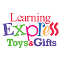 usa pennsylvania pittsburgh learning-express-toys-of-mt-lebanon from learningexpress.com