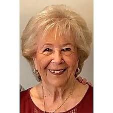 ETTIE PERILSTEIN Obituary (2019)