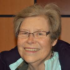 WISE Fall 2015: Directory